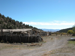 Akerman Ranch